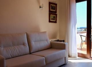 Hotel Bild 6