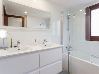 Hotel Bild 8