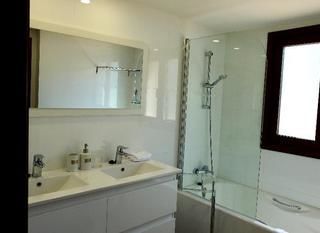 Hotel Bild 9
