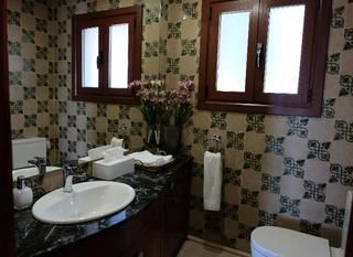 Hotel Bild 10