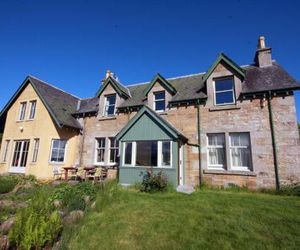 Netherton Farm B&B Dingwall United Kingdom