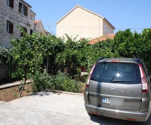 Apartment Brač Supetar Croatia