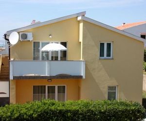 Apartment Smith Pag Croatia