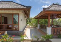 Отзывы Villa Lidwina by Nagisa Bali, 4 звезды