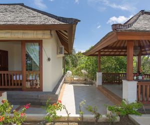 Villa Lidwina by Nagisa Bali Ungasan Indonesia
