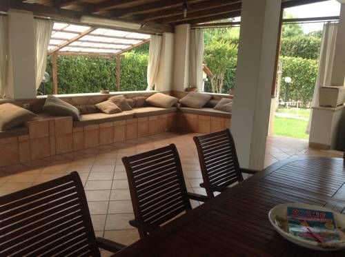Hotel Photo 13