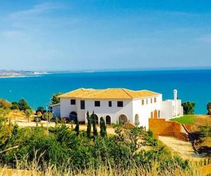Villa Limoni by KlabHouse Sciacca Italy