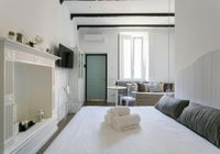 Отзывы Milano Apartments Navigli