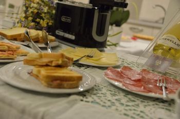 صورة الفندق 14