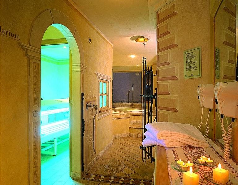 صورة الفندق 13