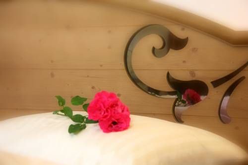 صورة الفندق 7