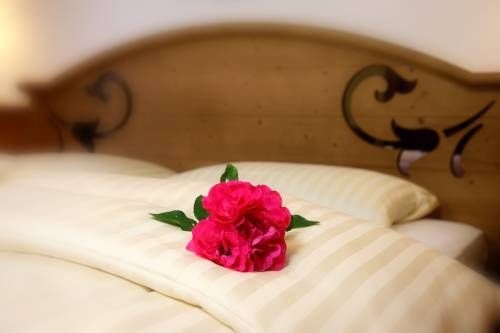 صورة الفندق 8