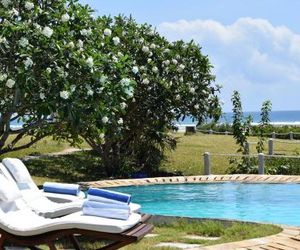 Hillpark Amare Resort Tiwi Kenya