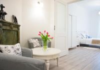 Отзывы Apartament 22