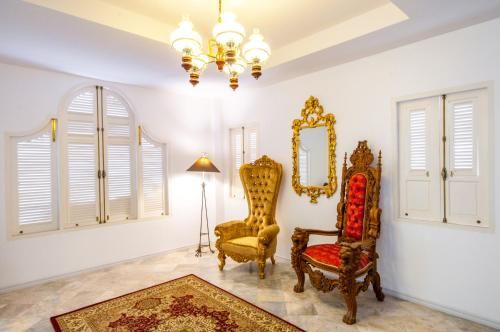 صورة الفندق 6