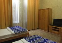 Отзывы Hostel Hello, Dushanbe!