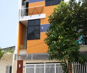 SINA Houses Da Nang Vietnam