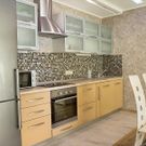 Фото отеля Фамилия Делюкс