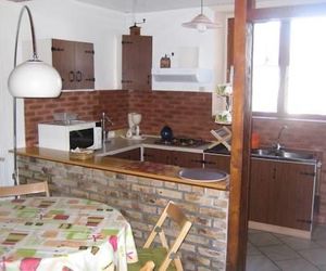 Apartment Maison Coquelin Larmor Baden Larmor France