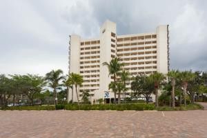 Riviera Club 103 Fort Myers Beach United States