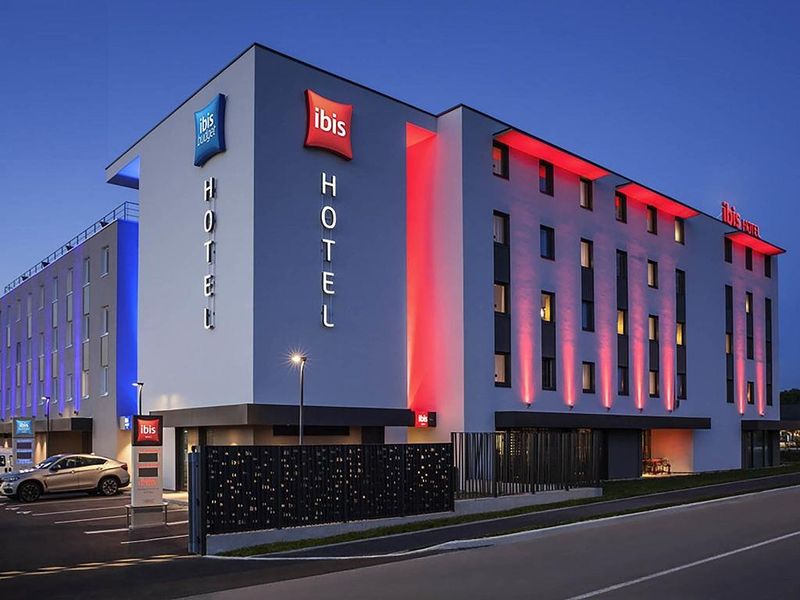 Hotel Photo 23