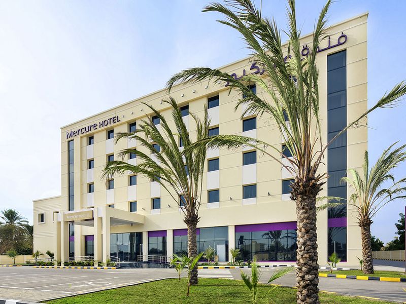 Hotel Photo 23
