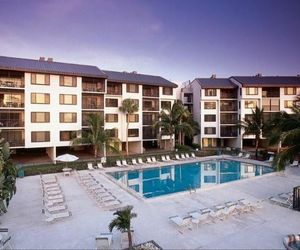Santa Maria 111 Condo Fort Myers Beach United States