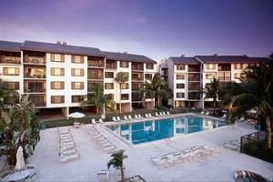 Santa Maria Harbour Resort 409 Fort Myers Beach United States