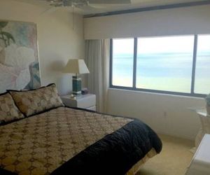Riviera Club 1103 - 2 Wk Fort Myers Beach United States