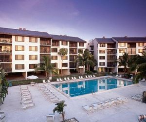 Santa Maria Harbour Resort 202 by RedAwning Fort Myers Beach United States