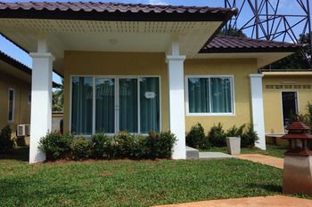 Krabi A-One Home