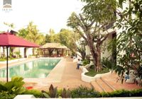 Отзывы Hoi An Phu Quoc Resort