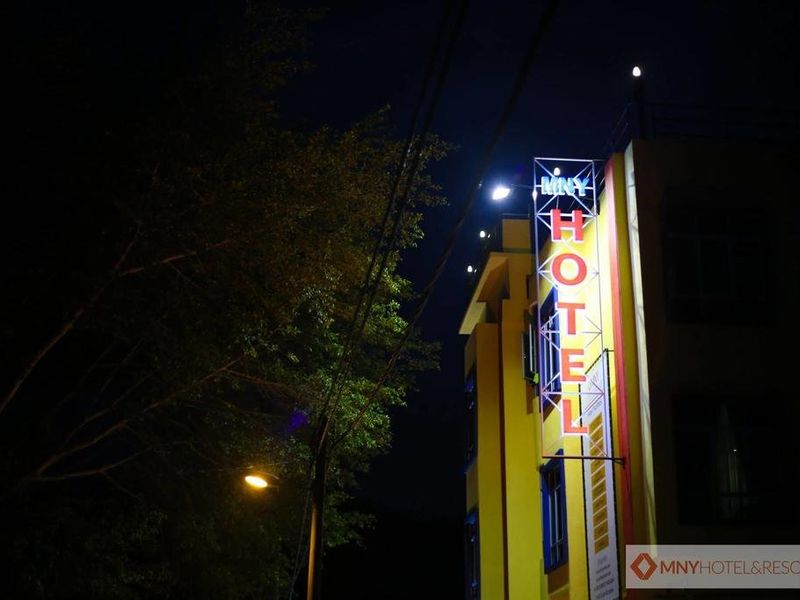 Hotel Photo 23