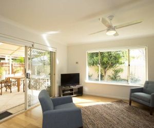 Mt Pleasant Short Stay Perth Australia