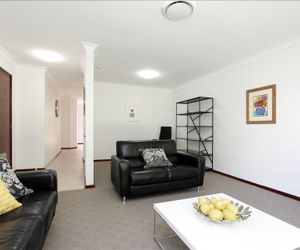 Canning River Short Stays Bentley Australia