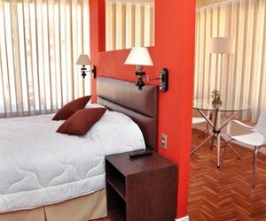 Bolivian Rooms & Suites (Zona Sur) La Paz Bolivia