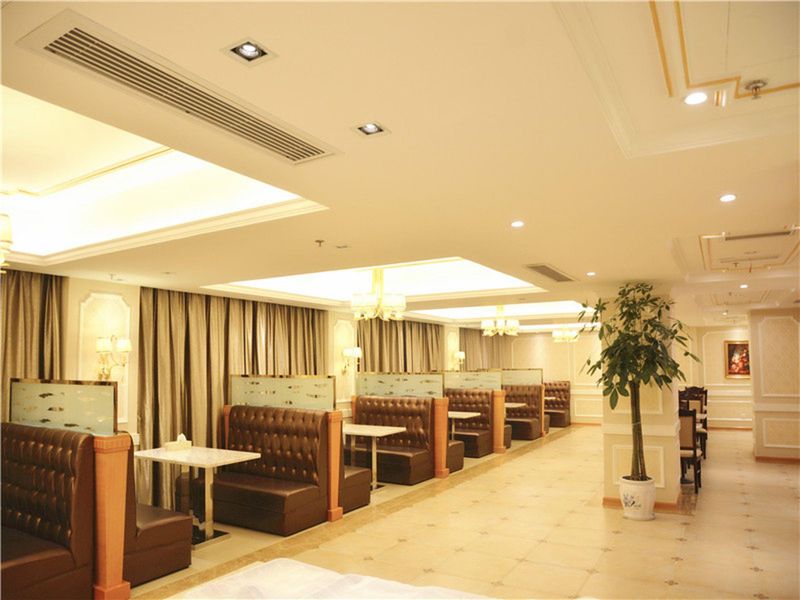صورة الفندق 8