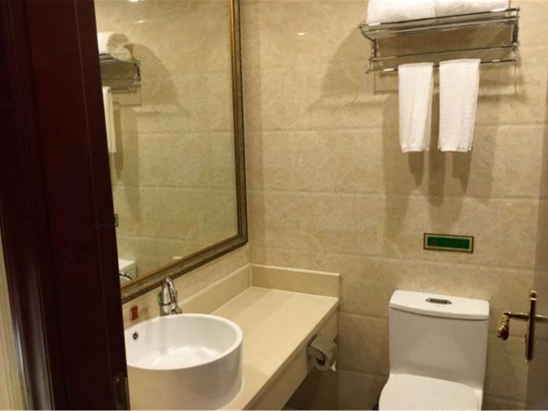 Hotel Photo 14