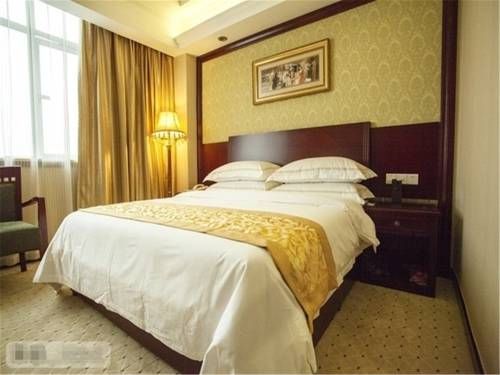 صورة الفندق 6