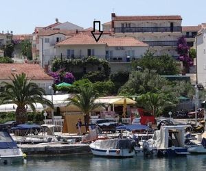 Apartments Mara Okrug Donji Croatia