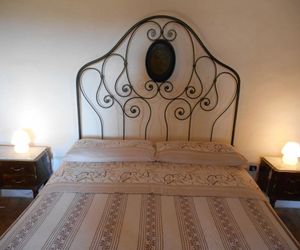 Casal Ferriano Fano Italy
