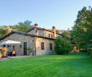 Agriturismo Podere Pescara Orvieto Italy