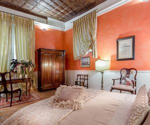 Il Loft Di Andrea Lucca Italy