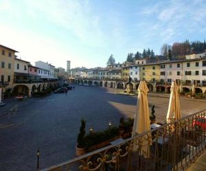 casagreve Greve in Chianti Italy