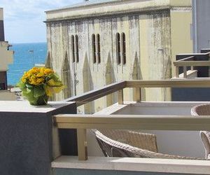 B&B Eco Dal Mare Gallipoli Italy