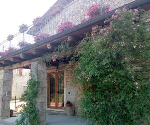 B&B Casale Giovannozzi Ascoli Piceno Italy