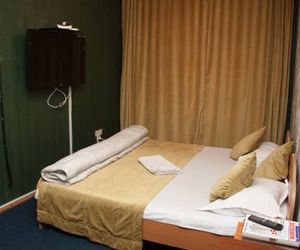 Inn Dovlat Almaty Kazakhstan