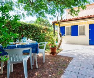 Holiday Home Les Palombes.8 Lacanau-Ocean France