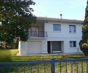Rental Villa Francois - Lacanau - Lac, 3 bedrooms, 8 persons Lacanau France