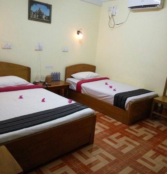 Hotel Photo 4
